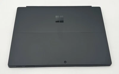 Microsoft Surface Pro 7+ 1960 Intel i7-1165G7 16GB/256GB SSD Win10Pro -Sin teclado Foto 1 de 2