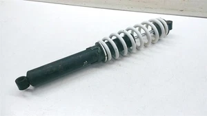 2016 Polaris Ranger 900 XP #2 High Lifter Rear Mudder Shock w Spring 22.5" CTC  - Bild 1 von 8