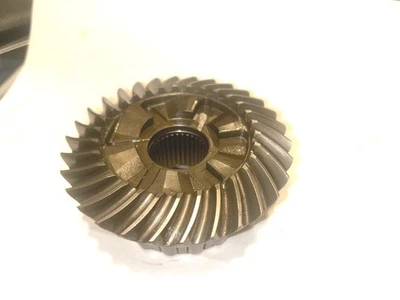 Mercury 12634T02 Forward Gear & Bearing - Used  - Image 1 of 2
