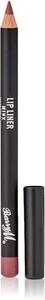 Barry M Cosmetics Lip Liner Minx - Picture 1 of 4