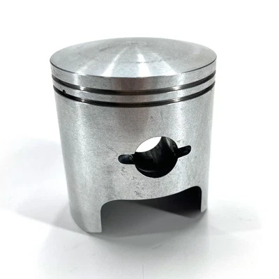 Arctic Cat * OEM DE PISTÃO * 3003-210 * 1986-1990 500 FC Cougar/Cheetah - Imagem 1 de 2