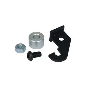 Kupplungshilfe Light Pull für Harley-Davidson Big Twin 87-99, XL 86-90 4-Gang - Bild 1 von 4