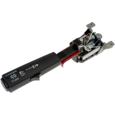Dorman 901-1019 Multifunction Switch Assembly - Image 1 of 4