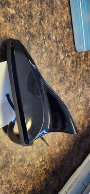 二手天线适合:2016 现代 Genesis A 级 — 第 1/4 张图片