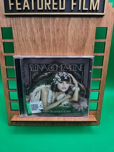 When the Sun Goes Down by Selena Gomez (CD, 2011) - Picture 1 of 2