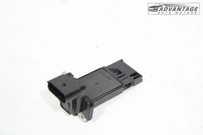 SENSOR DE MEDIDOR DE FLUJO MÁSICO DE AIRE MAF DEL MOTOR CHEVROLET BLAZER 2019-2025 23262343 OEM Foto 1 de 4