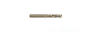 15/64" (.2344") Cobalt Screw Machine Length Drill 135 Degree ST111221154 - Picture 1 of 1
