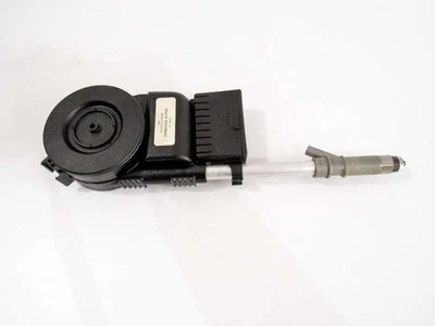 Antena de energia 92-93 Mercedes W124 R129 W140 Hirschmann 1248205875 NOVA NLA - Imagem 1 de 4