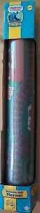 NEW Thomas & Friends Take Along Deluxe Felt Playmat Rug NIB - Picture 1 of 5