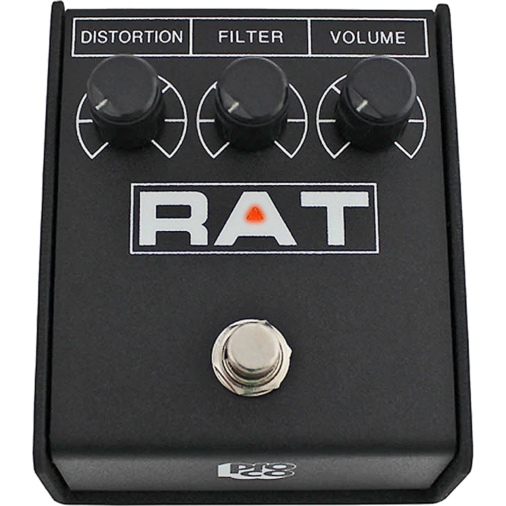 Proco Rat for sale | eBay
