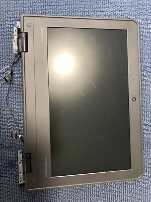 SL10F22366 Lenovo ThinkPad 11e LCDS Screen Replacement 100% Original - Image 1 of 2