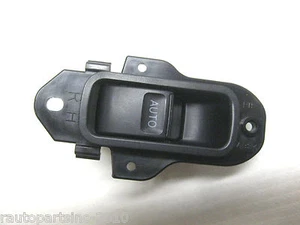 1999 Lexus RX300 Rear Right Window Switch OEM 99 00 01 02 03 - Picture 1 of 3