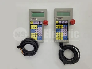 DYNAX RT1-2AD-002-GY - Picture 1 of 9