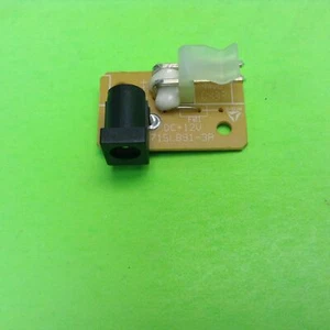 AOC LM520 Monitor Board 715L891-3A - Picture 1 of 2