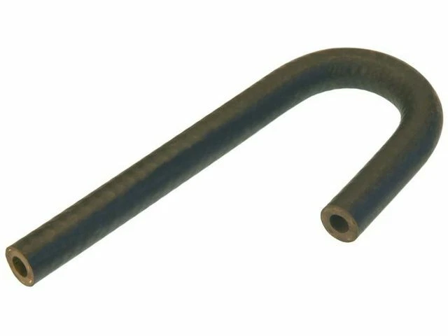 Colector de admisión a tubo-2 manguera de calefacción para Nissan Sentra D464XF 1995-1999 Foto 1 de 1