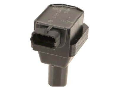 Bobina de ignição Bosch 34826JTHF para 1997 Mercedes E420 - Imagem 1 de 2