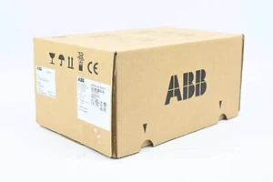 ABB Frequenzumrichter ACS150-01E-07A5-2 ( 68581982 ) - Bild 1 von 6