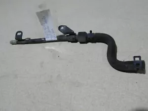 90 91 92 93 94 Lexus LS400 Brake Booster Vacuum Line Pipe - Picture 1 of 3