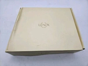 Lenox Spring Bouquet Jewelry Tray 9”x7” W/ Original Sticker. Open Box - Picture 1 of 5
