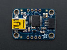 [ Adafruit ADA-1580 ] Resistive Touch Screen to USB Mouse Controller - AR1100