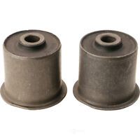 MOOG Control Arms Bushing  SET Front Lower For JEEP LIBERTY 02-07 Kit K200258