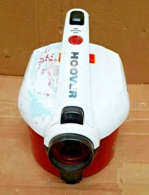 Replacement Dust Cylinder for Hoover LA71 SM10001 Vacuum Cleaner  - Image 1 of 3