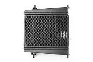 CSF 8179 High Perf Auxiliary Radiator for 20–25 GR Supra/BMW G20/G29 B58 Engines - Picture 1 of 4