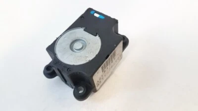 Motor actuador control aleta ventilación calefacción Renault Koleos 2008 503752 #915335-54 Foto 1 de 4