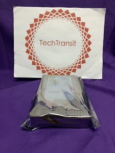 HP 653952-001 652620-B21 600gb 15K 6G SAS SC Hard Drive G8 - Picture 1 of 1