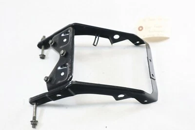 OEM Suzuki Motorcycle Rear Fender Reinforcement 1995 Katana GSX600 63120-19C00 - Image 1 of 4