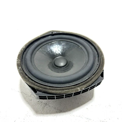 Altavoz de sonido de audio para puerta delantera o trasera Acura MDX 2014-2020 OEM 1 pieza Foto 1 de 4