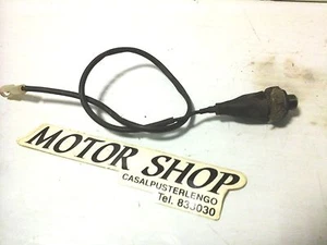 BULBO PRESSIONE OLIO APRILIA ATLANTIC 250 200 125 CODICE 641541 - Imagen 1 de 1