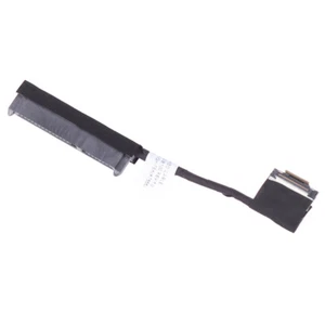 Für 5490 E5470 E5480 E5488 Festplatte HDD SSD -Kabeladapteranschluss - Bild 1 von 9