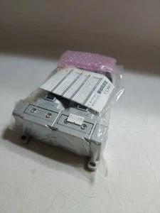 PISCO FTA300-AD [Used] FedEx 60days Warranty - Picture 1 of 3