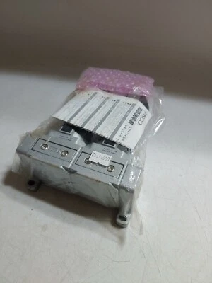 PISCO FTA300-AD [Used] FedEx 60days Warranty - Image 1 of 3