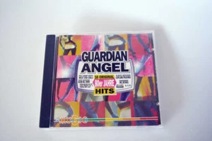 Guardian Angel-Die 80er Jahre Hits - Pet Shop Boys, Radiorama, Rose Laurens - Bild 1 von 2
