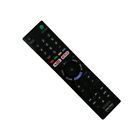 Deha Tv Remote Control For Sony Kd55xe7073 Television