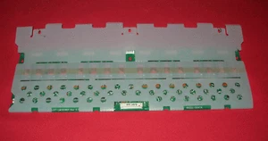 Apple A1083 30 inch Cinema Display Backlight Inverter Board P/N 6632L-0047A - Picture 1 of 7