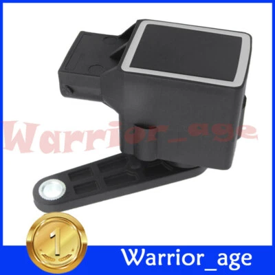 Suspension Height Level Sensor For  2003- Mercedes-Benz CLS Class E A0105427617 Foto 1 de 4