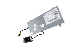 ALIMENTATION LITEON MODEL NO PA-1151-5 Lenovo M910z/M920z - Photo 1/5