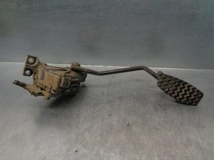 1337493080 PEDAL ACELERADOR / HELLA / 6PV00824501 / 3908211 PARA FIAT DUCATO CAJ - Imagen 1 de 10