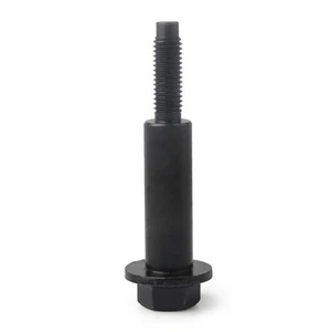 For Walker 35129 Exhaust Bolt And Spring Kit Replacement Accessories - Picture 1 of 5