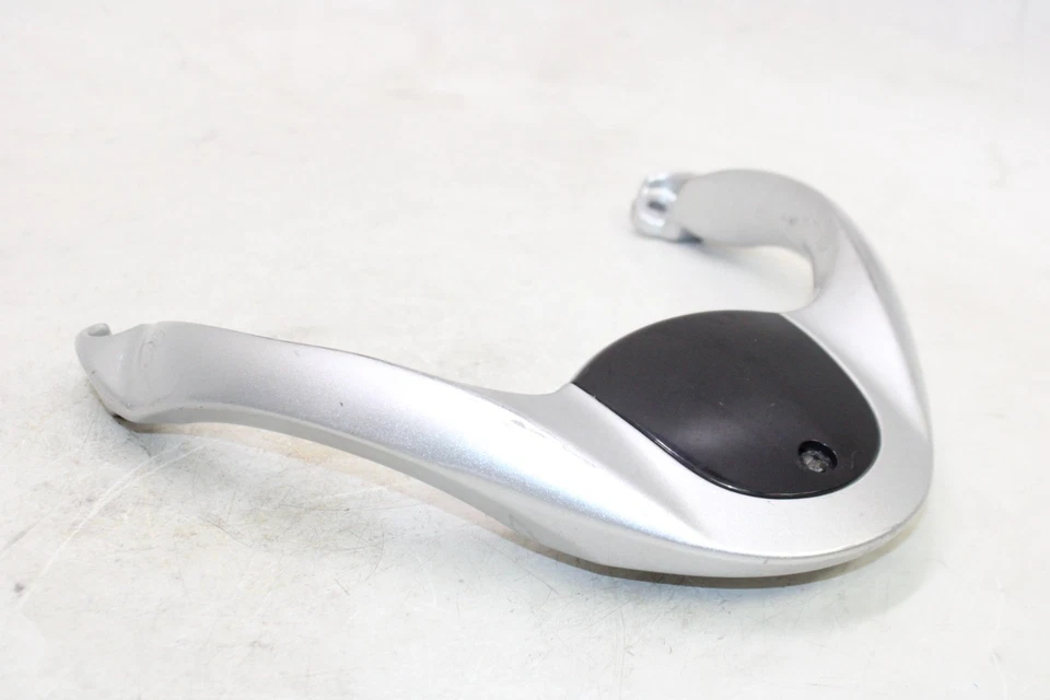 BMW R1150GS 2002 OEM asiento trasero pasajero barra de agarre manija Foto 1 de 4