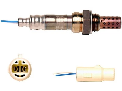 For 1990-1994 Plymouth Laser Oxygen Sensor Upstream Denso 62472XWKZ 1991 1992 - Image 1 of 2