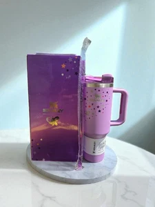 Vaso apagador OLIVIA RODRIGO 40 oz H2.0 nuevo - Imagen 1 de 4