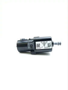 Control unit for seat Porsche PANAMERA 2017 971881073 - Picture 1 of 8