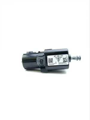 Centralina Per Sedile Porsche PANAMERA 2017 971881073 - Immagine 1 di 4