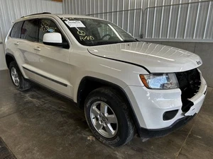 Power Brake Booster Fits 11-15 DURANGO 1005740 - Picture 1 of 15