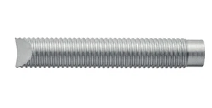 HILTI réf 258025 - 10 x Douilles taraudées intérieur HIS-RN M10x110 A4 - Imagen 1 de 2
