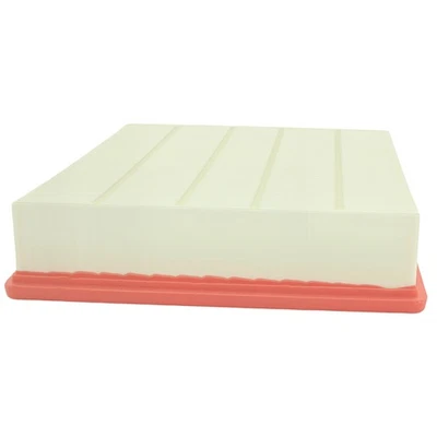 Air Filter for Chevrolet Silverado GMC Sierra 1500 2500 HD 1999-2019 - Image 1 of 4